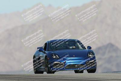 media/Jan-04-2026-SCCA SD (Sun) [[defc442887]]/3-Intermediate 2 group/Session 1 Turn 9/